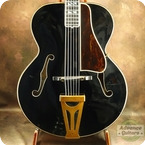 Gibson 1950 L 5 1950
