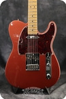 Fender Mexico 2021 Player Plus Telecaster 2021