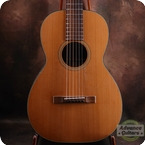 Martin 71 0 16 NY 1971