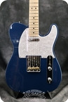 Fender Japan Fender 2020 Made In Japan Hybrid Telecaster 2020