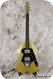 Burns Flyte Gold