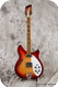 Rickenbacker-360-1987-Fireglo