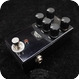 VEROCITY Effects Pedals-E-GL-2010