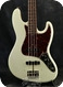 Fender USA 2013 American Vintage ‘64 JAZZ BASS [Weight 4.04kg] 2013