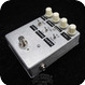 Yuki & AYA Tokyo Japan Custom Shop Filter G (Proto) 2020