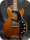 Gibson-1972 Les Paul Recording-1972