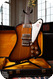 Gibson Firebird III 1964 Sunburst