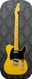 Fender American Original 50's Telecaster MN BTB - Begagnad (k)
