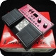 Boss RC-30 