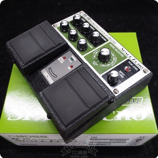 Boss RE 20 SPACE ECHO [COSM] 2018 0 Effect For Sale TCGAKKI