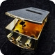 Ernie Ball EXPRESSION OVERDRIVE #6183 2010