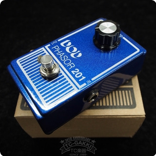 Dod Phasor 201 2010