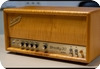 Larry Amplification -  Wrecky 30
