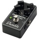 Dumble Blackface Overdrive Special 2023-Black