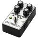 Dumble -  Silverface Overdrive Special Pedal 2023 Silver