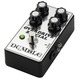 Dumble Silverface Overdrive Special Pedal 2023 Silver