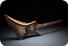 Grainger Guitars Hades