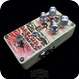 Digitech OBSCURA ALTERED DELAY 2010