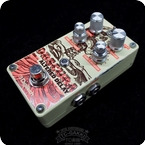 Digitech OBSCURA ALTERED DELAY 2010