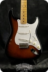 Fender Japan 2004 06 ST57 TX MOD 2000