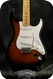Fender Japan 2004 06 ST57 TX MOD 2000