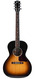 Gibson L00 Standard Vintage Sunburst B-Stock