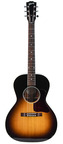 Gibson L00 Standard Vintage Sunburst B Stock