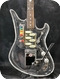 Teisco 1990s Spectrum 5 1990