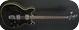 Guild TSarfire Bass SFII  1974