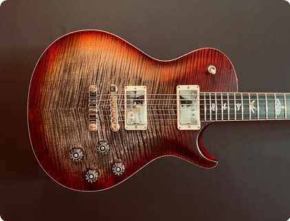 Prs Mccarty Sc594 2018