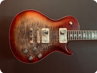 PRS McCarty SC594 2018