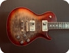 PRS McCarty SC594 2018