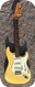 Fender-Stratocaster-1973-Olympic White