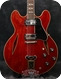 Gibson -  1967 Trini Lopez Standard 1967
