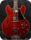 Gibson 1967 Trini Lopez Standard 1967