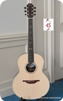 Lowden F38 Special 2022
