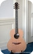 Lowden Guitars F38