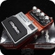 Digitech HardWire DL-8 Delay/Looper 2010