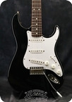 Fender Japan 1994 1995 ST62M 1990