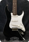Fender Japan-1994-1995 ST62M-1990