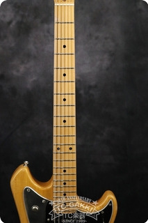 T.s Factory 151a Mo Natural 2023