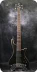 Schecter STUDIO 5 AD SL ST 5 2011