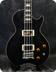 Edwards-E-LB-85-2010
