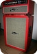 FranknTone Amps Ft50 2x12 Medium Cab