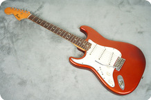 Fender-Stratocaster-1969-Candy Apple Red