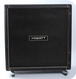 Hiwatt SE4122 4x12