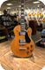 Hagstrom Swede 1974 Natural