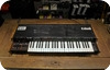 ARP Omni Mk1 1977-Black