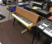 Hohner Pianet N Natural