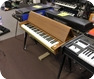Hohner Pianet N-Natural
